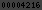 free counter statistics