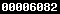 free website hit counter