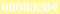 best website stats