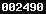hit counter code