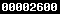 how much traffic is going to my site