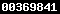 site stats