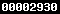 free stats