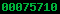 web stats
