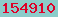 web page hit counter