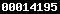 web counter