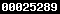 best tracker