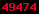 how much traffic is going to my site