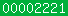 site hit counter