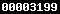 hit counter html code