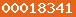 free page hit counter