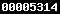 best tracker