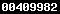 web stats analysis