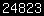 site hit counter