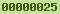 php hit counter