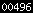 free web stats