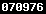 free stats