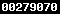 free web hit counter