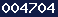 free webpage counters
