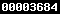 hit counter