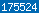 website statistics