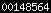 free html hit counter