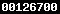 best counter