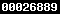 simple hit counter