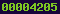 free hit counter javascript
