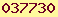 wordpress counter