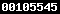 site stats