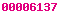 php hit counter