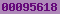 site stats
