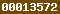 site hit counter