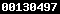 best tracker