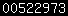 blogspot stats