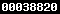 website statistics