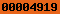 page hit counter