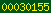 site hit counter