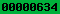 free counter with statistics