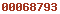 statistics in vBulletin