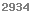 website hit counter