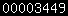 free web page hit counter