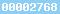 blogger web statistics