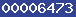 web metrics