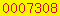web statistics