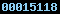 website statistics