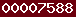 free hit counter script