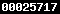 web site hit 

counter