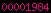 site stats